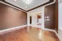 2798 161 STREET - thumbnail 5