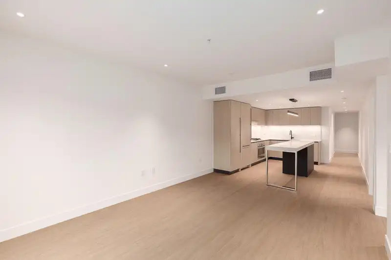 210 2235 E BROADWAY - photo 2 of 25