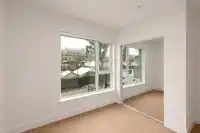 210 2235 E BROADWAY - thumbnail 14