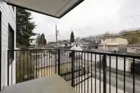 210 2235 E BROADWAY - thumbnail 22