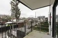210 2235 E BROADWAY - thumbnail 23