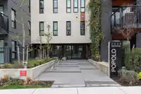 210 2235 E BROADWAY - thumbnail 25