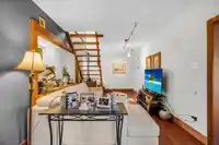 319 E 27TH STREET - thumbnail 21