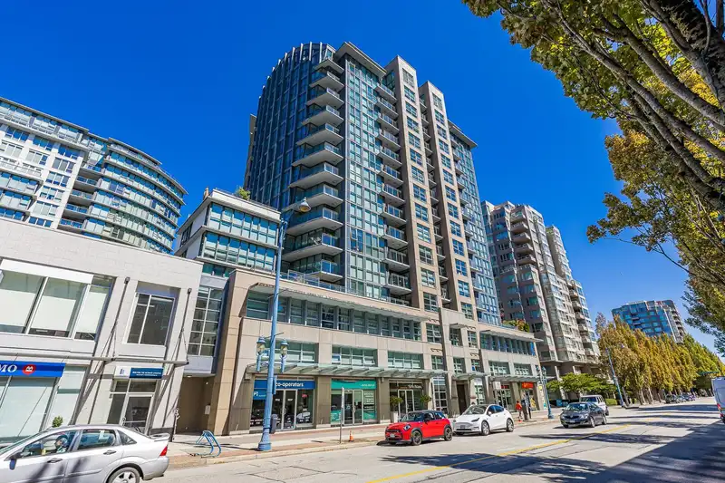 1809 8033 SABA ROAD - photo 1 of 22