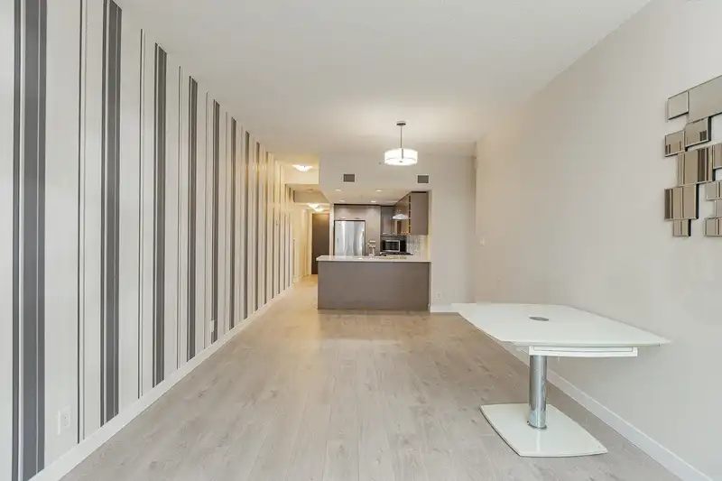 1809 8033 SABA ROAD - photo 3 of 22