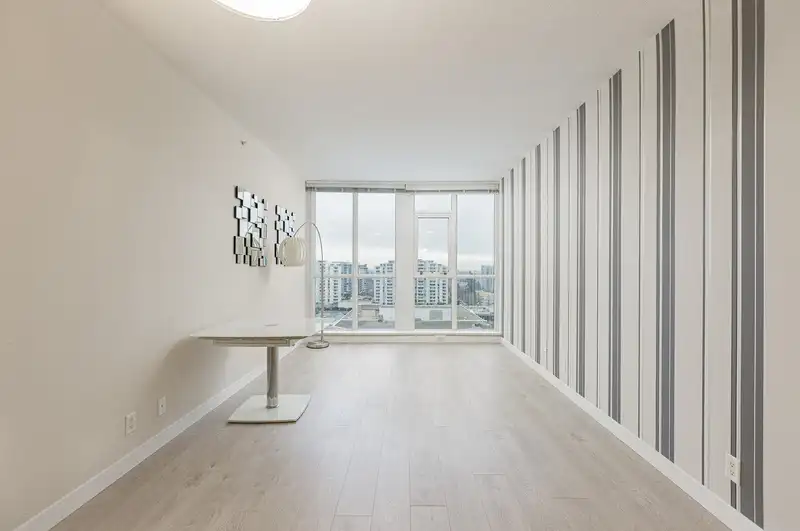 1809 8033 SABA ROAD - photo 4 of 22