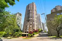 1601 738 BROUGHTON STREET - thumbnail 1