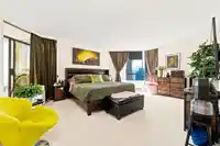 1601 738 BROUGHTON STREET - thumbnail 13