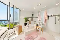 1601 738 BROUGHTON STREET - thumbnail 14