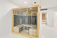 1601 738 BROUGHTON STREET - thumbnail 26