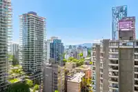 1601 738 BROUGHTON STREET - thumbnail 29