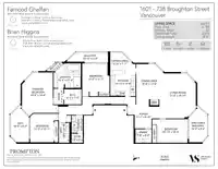 1601 738 BROUGHTON STREET - thumbnail 31