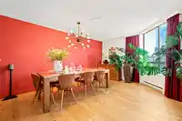 1601 738 BROUGHTON STREET - thumbnail 5