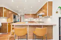 1601 738 BROUGHTON STREET - thumbnail 6