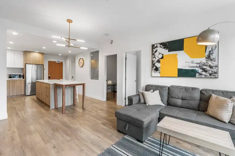 219 750 DOGWOOD STREET - photo 2 of 28