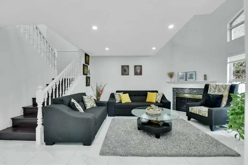 5 7250 122 STREET - photo 2 of 37