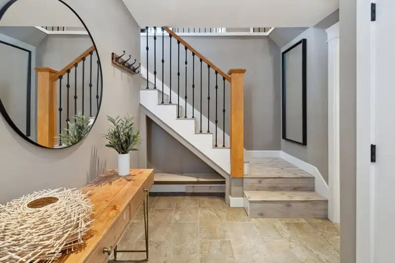 4647 HOSKINS ROAD - photo 3 of 37