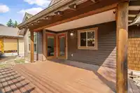 1835 CHERRY TREE LANE - thumbnail 17