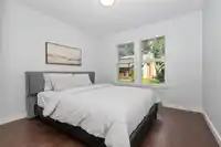 1835 CHERRY TREE LANE - thumbnail 19