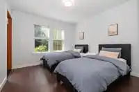 1835 CHERRY TREE LANE - thumbnail 20