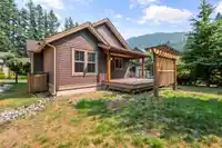 1835 CHERRY TREE LANE - thumbnail 22