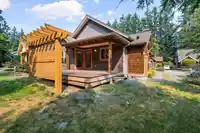 1835 CHERRY TREE LANE - thumbnail 23