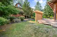 1835 CHERRY TREE LANE - thumbnail 24