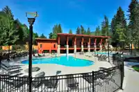 1835 CHERRY TREE LANE - thumbnail 26