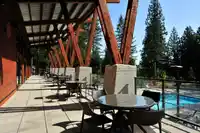 1835 CHERRY TREE LANE - thumbnail 27