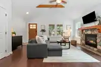 1835 CHERRY TREE LANE - thumbnail 7