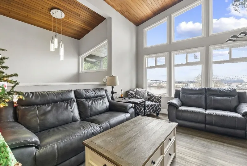 10444 -10446 RIVER ROAD - photo 2 of 25