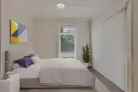 1 13328 96 AVENUE - thumbnail 23