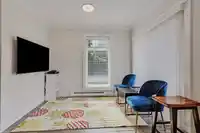 1 13328 96 AVENUE - thumbnail 24