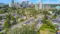 1 13328 96 AVENUE - thumbnail 33