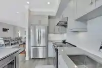 1 13328 96 AVENUE - thumbnail 6