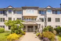 303 1500 MERKLIN STREET - thumbnail 1