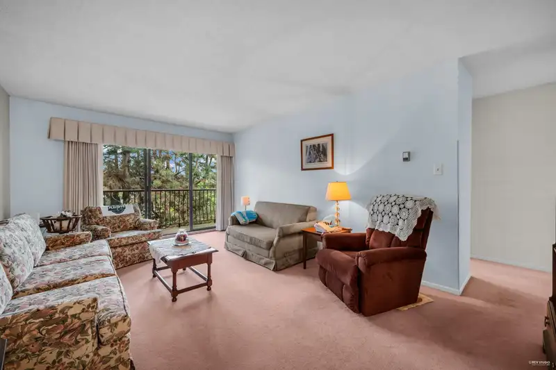 319 1065 E 8TH AVENUE - photo 2 of 23