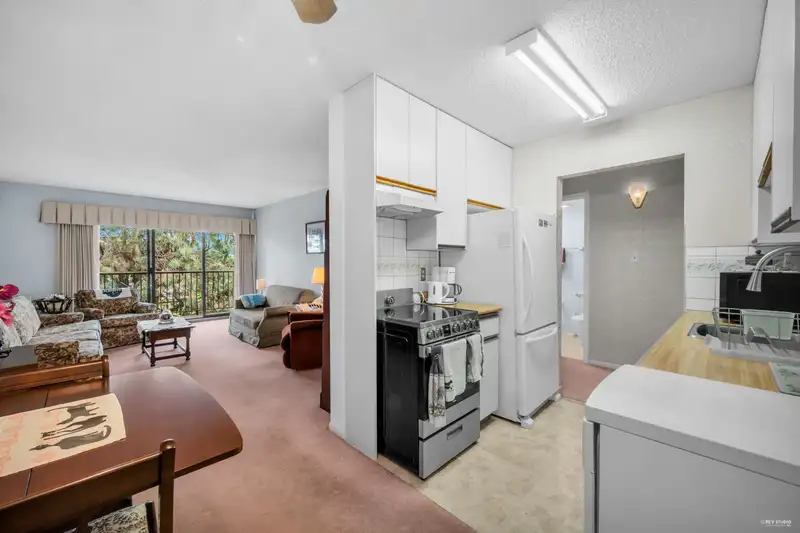 319 1065 E 8TH AVENUE - photo 3 of 23