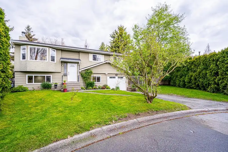 6168 171 STREET - photo 2 of 40