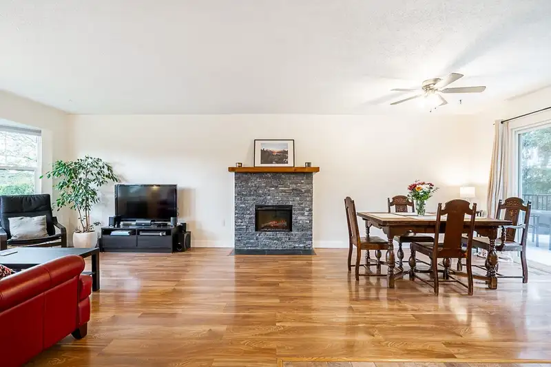 6168 171 STREET - photo 4 of 40