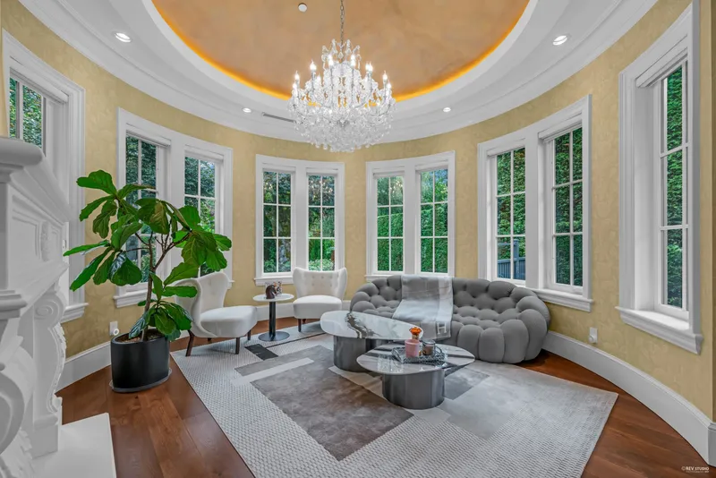 6011 ADERA STREET - photo 2 of 25