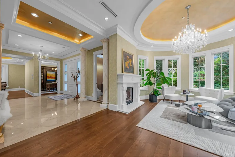 6011 ADERA STREET - photo 4 of 25