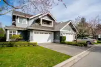 73 15715 34 AVENUE - thumbnail 1