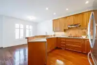 73 15715 34 AVENUE - thumbnail 15