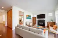 73 15715 34 AVENUE - thumbnail 16