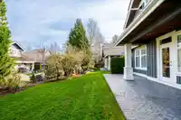 73 15715 34 AVENUE - thumbnail 19