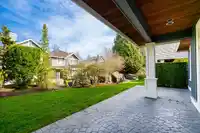 73 15715 34 AVENUE - thumbnail 20