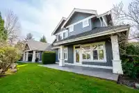 73 15715 34 AVENUE - thumbnail 21