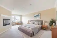 73 15715 34 AVENUE - thumbnail 24