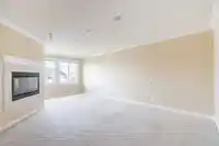 73 15715 34 AVENUE - thumbnail 25